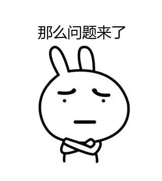  最新消息昆明成了新一线城市文山排
