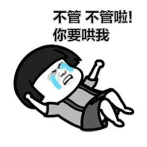  土壤采样耗材合集来啦,让您省心更放心