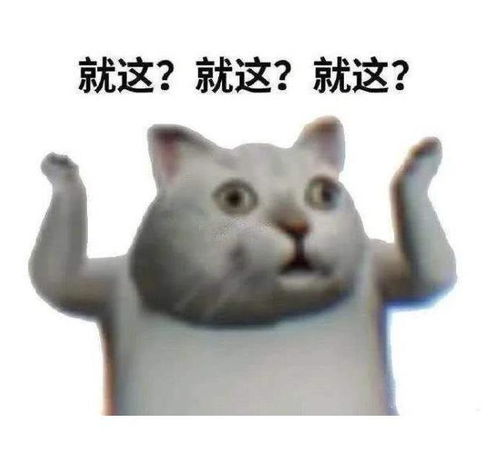  破解伏拉夫财富密码的b站up主,同时也发现了新的财富密码