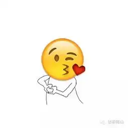  这张民生地图,告诉你南山人民的幸福指数有多高