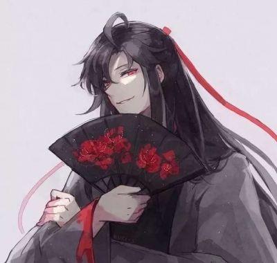  让人沦陷的口碑好书,成仙得道全靠举报使人沉迷,告别书荒