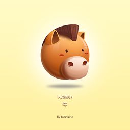 近期12生肖里,谁最有可能飞黄腾达上榜的有你本文作者微信hdjs68