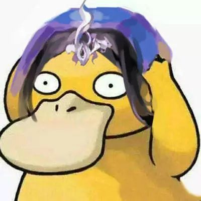 少羽qq头像图片大全企鹅