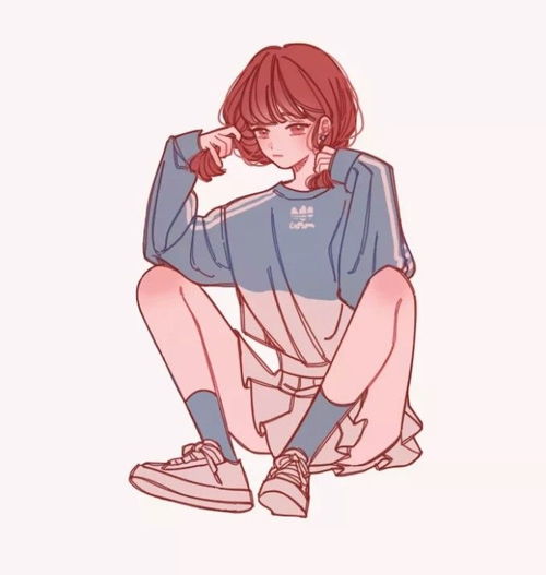  怎么追求十二星座女生,要懂幽默会浪漫,脾气好还体贴人