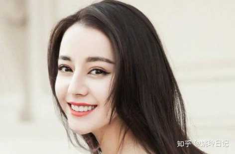  表情姚玲变回小脸美人,这些你必须要知道知乎表情