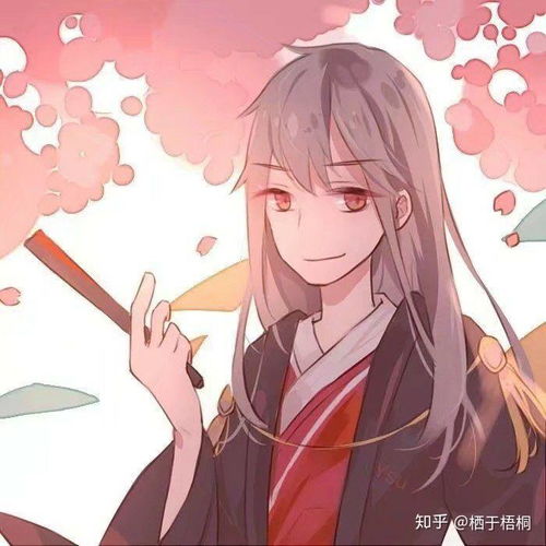  如何把一个高高在上并且性格恶劣的角色写好