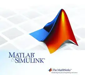  使用matlab修改压缩gif动态图片制作微信表情