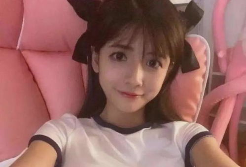  内娱最惨女网红,又翻车了
