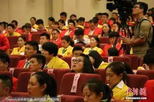  傅园慧新表情包出炉咧嘴大笑呆萌望天