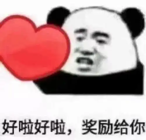 重磅深圳十大样板市场海选进25这农贸不约会都可惜了