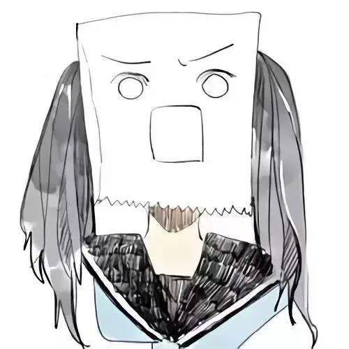  壁纸