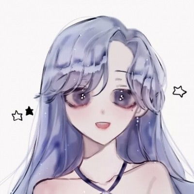  精选动漫头像优质