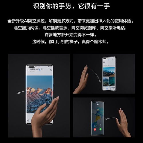  2023,这些新机太劲爆了
