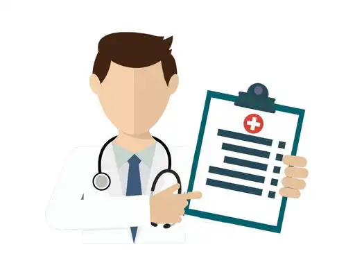  癫痫并不可怕,多数可控可治