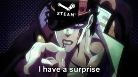  steam夏季促销剁手指南丨我就要消费谁敢拦我丨steam动力屋丨