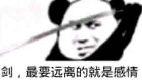  论530的倚天剑法在萌新手里伤害有多低峨眉确实不错