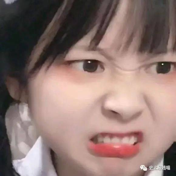  当中国网友发现月球不能种菜后...哈哈哈14亿人梦碎现场
