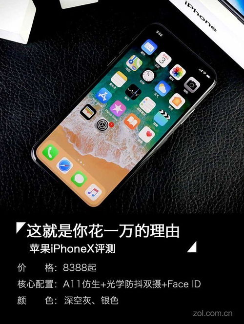 iphone打字出表情包ipho