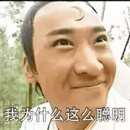  表情包大战12星座谁才是爸爸
