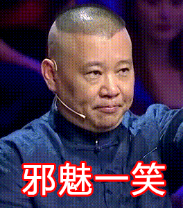 大佬卧推被砸进医院,原因让人笑到脑袋掉下来......