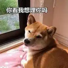视频转换成微信表情包微