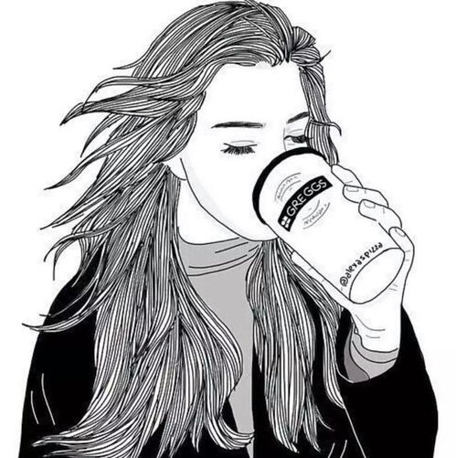  一个人,不管嘴上多么坚强,心里还是脆弱地不堪