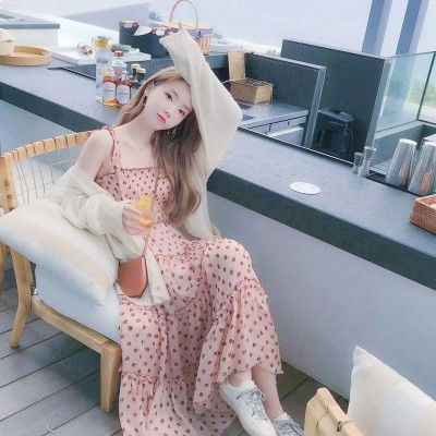 极品美少女头像