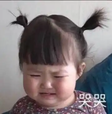  注意这样用数据线,两个月必坏