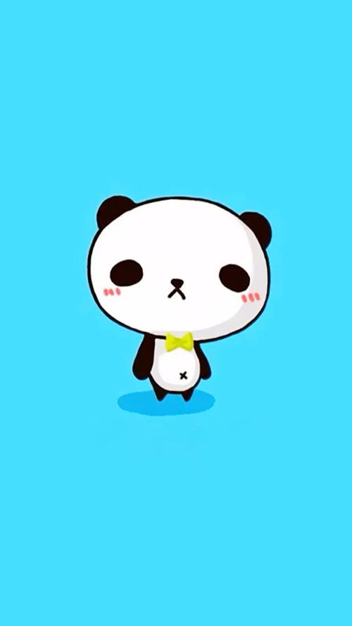  一张壁纸,一段记忆