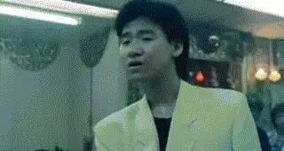 那是表情包歌神