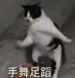  人贩子一般喜欢拐什么类型的女性