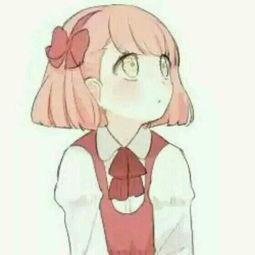 一人之下情侣头像一左一