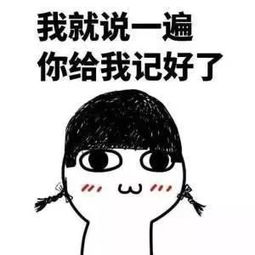  冷眼台湾蹭会梦碎国际刑警组织大陆是唯一代表