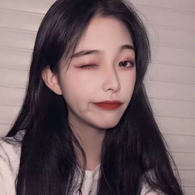  2019抖音头像图片大全抖音爆红男女生头像大全超能街机