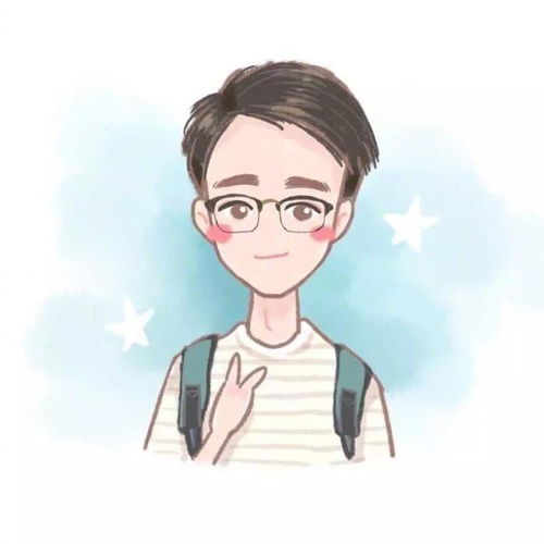  临泉求职简历|临泉人才求职|临泉找工作-临泉在线