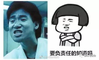  再也不敢了因为随意用了葛优躺的表情包,有人被索赔40万......