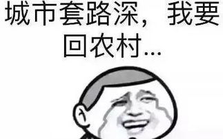  37你以为最近的溧水很可怕其实更恐怖的是今年冬天