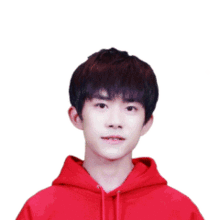  易烊千玺生日专场