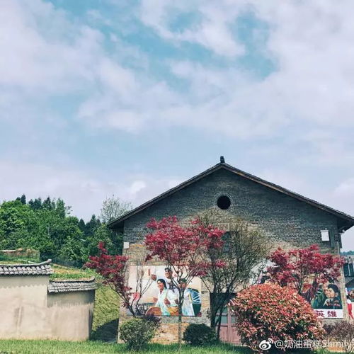  端午去哪玩贵阳这10处景点了解一下,不看后悔