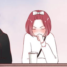  这个是快看漫画里的哪个漫画里的人物