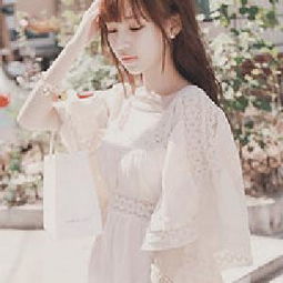  liujinlin6776个人中心
