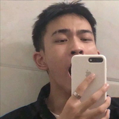  推荐歌赤伶是二智呀找图不男生头像我要个性网