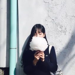  云里雾里,我在远处等你12