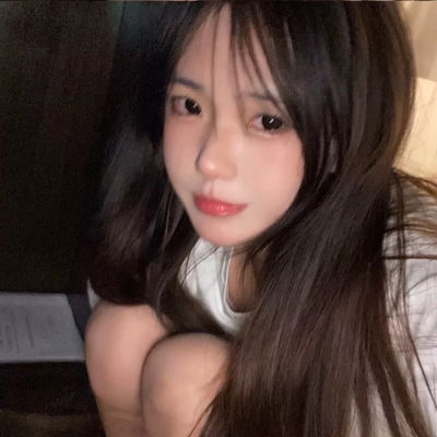 伤感女头丨无话可说时才懂得沉默女生头像我要个性网