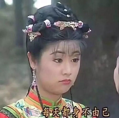  你们现在就急着送情人节礼物