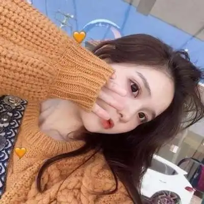  天生耐看脸的女生,十有八九是这3种脸型,尤其第二很少见