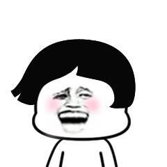  搞笑段子教书又不是听唱歌,要录音机有什么用