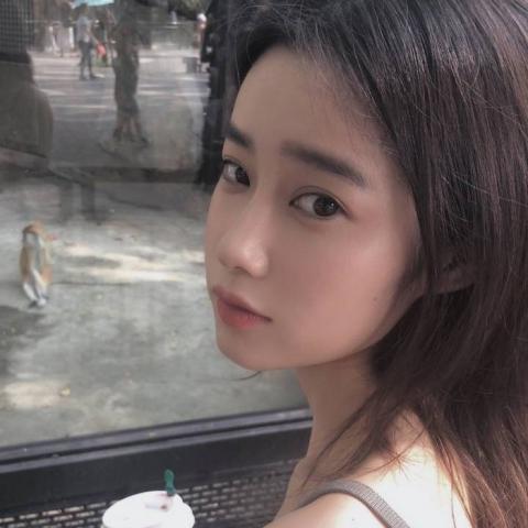  快手黑暗丧风格女头像特别丧的头像女真人快手头像