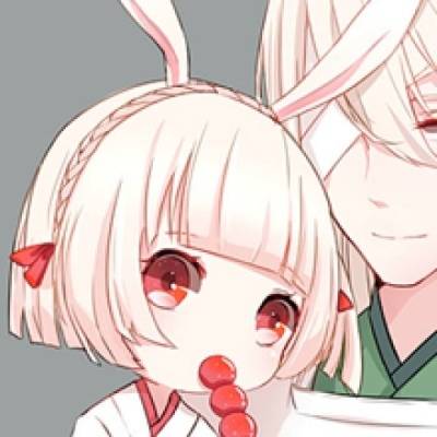  阴阳师可爱头像高清阴阳师呆萌可爱头像大全