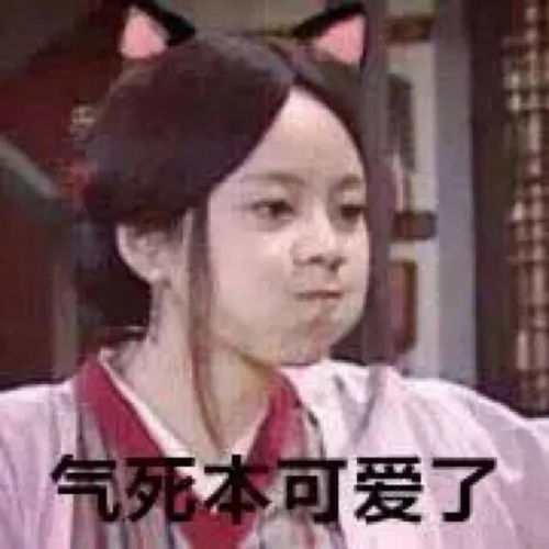  死亡19人这起伤亡事故的背后是血的教训